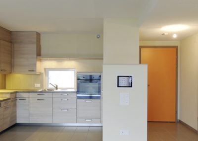 logement protege vaud fribourg neuchatel
